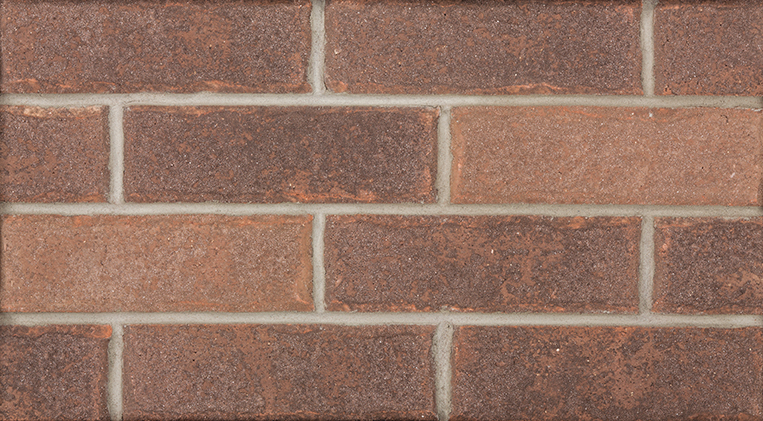 meridian brick