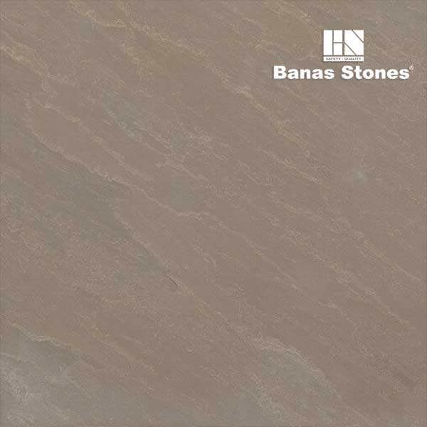 Banas Stone 