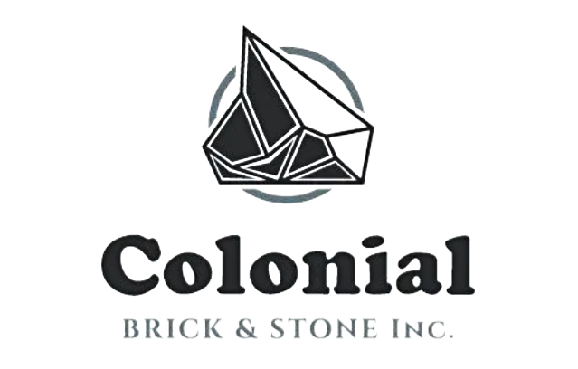 Olde Colonial Stone
